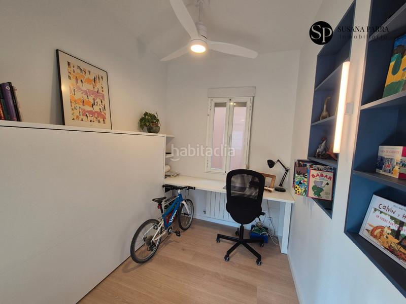 Foto 38067a84-a078-4893-918b-9e8d62c2c4f9. Location appartement avec chauffage dans Legazpi Madrid