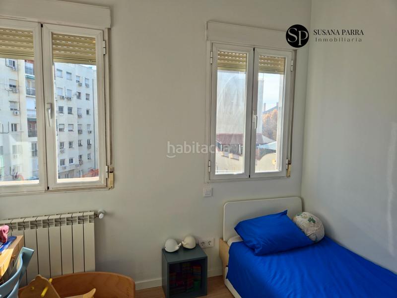 Foto 79af29ac-bb85-46b2-b701-6e3100eea8e3. Location appartement avec chauffage dans Legazpi Madrid