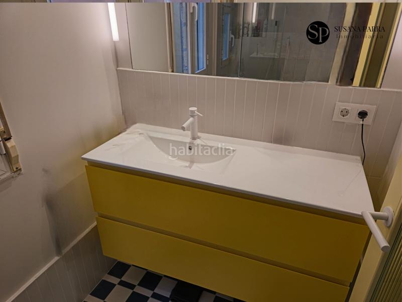 Foto a362e39c-9a6d-4ab4-affc-531e2fc9fab2. Location appartement avec chauffage dans Legazpi Madrid
