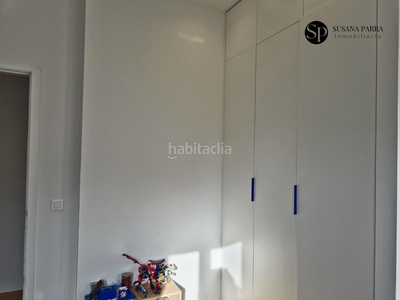 Foto f07b443e-189c-487f-a1a2-0983cd7b888a. Location appartement avec chauffage dans Legazpi Madrid