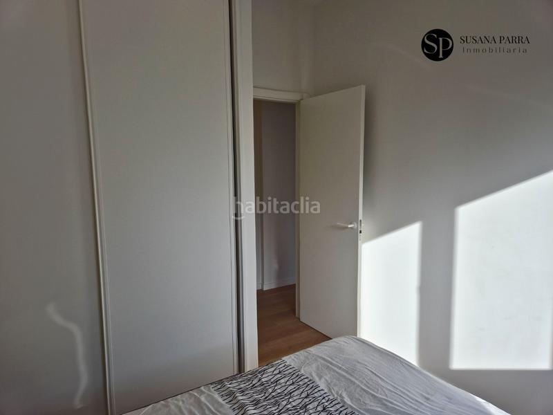 Foto 3f2af049-dfaf-42a6-ad50-6755ec4aa35e. Rent flat with heating in Legazpi Madrid