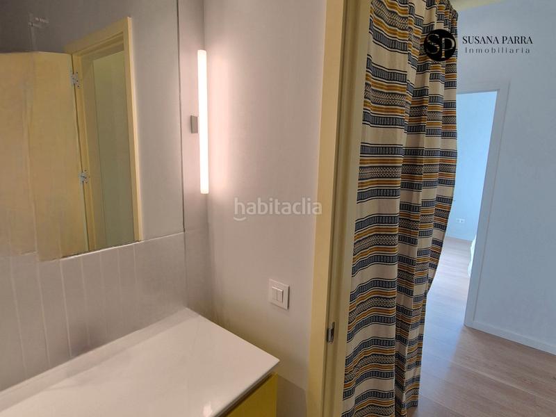 Foto 828eb908-dc90-4029-bb3b-9daf1af2f7aa. Rent flat with heating in Legazpi Madrid