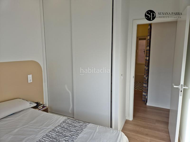 Foto 91cc4ef8-4719-443d-b559-7464a509bcd0. Rent flat with heating in Legazpi Madrid