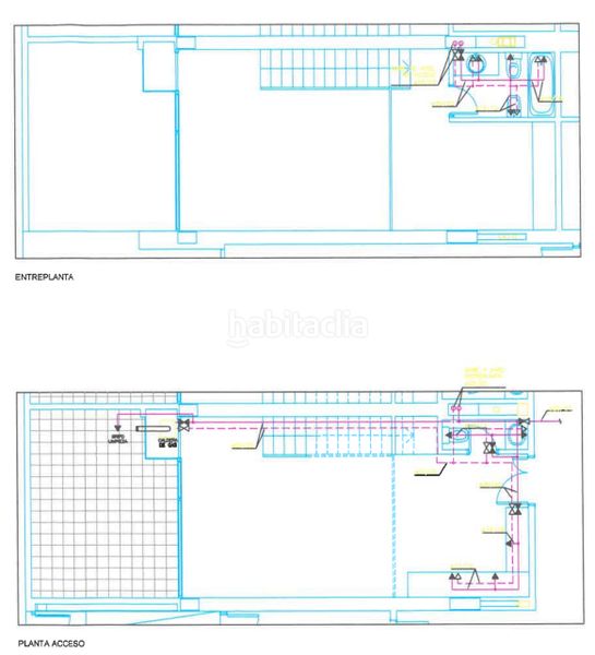Foto 11f4956e-0830-4334-be63-69abf8679e0d. Loft a calle de julián camarillo 47 a Simancas Madrid