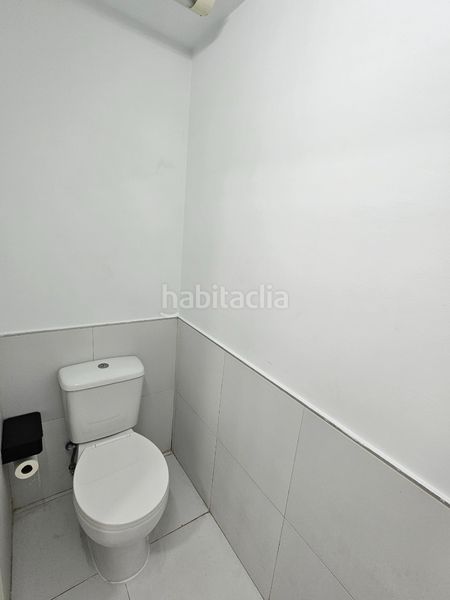 Foto 2d2fb837-7bc6-430a-9283-1ca02eb37b69. Loft a calle de julián camarillo 47 a Simancas Madrid