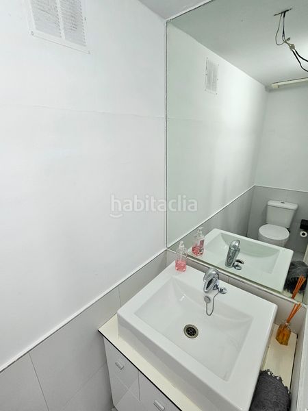 Foto 8210c70a-e33e-44a4-931b-1e1e9fb0d98f. Loft a calle de julián camarillo 47 a Simancas Madrid