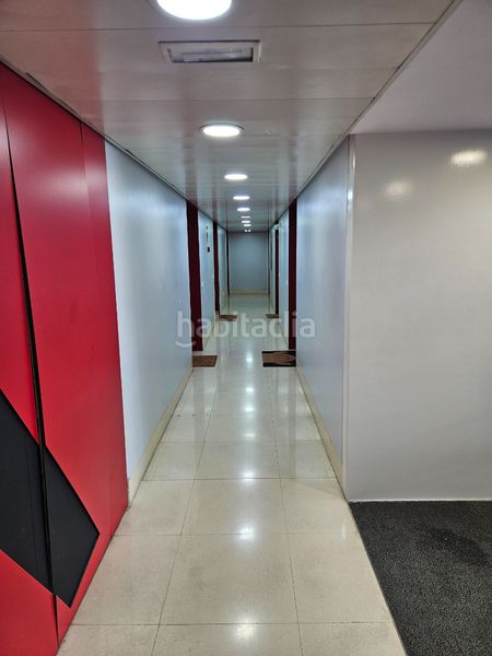 Foto a4e3e727-a35a-492b-b04a-ec5d39461fa6. Loft a calle de julián camarillo 47 a Simancas Madrid