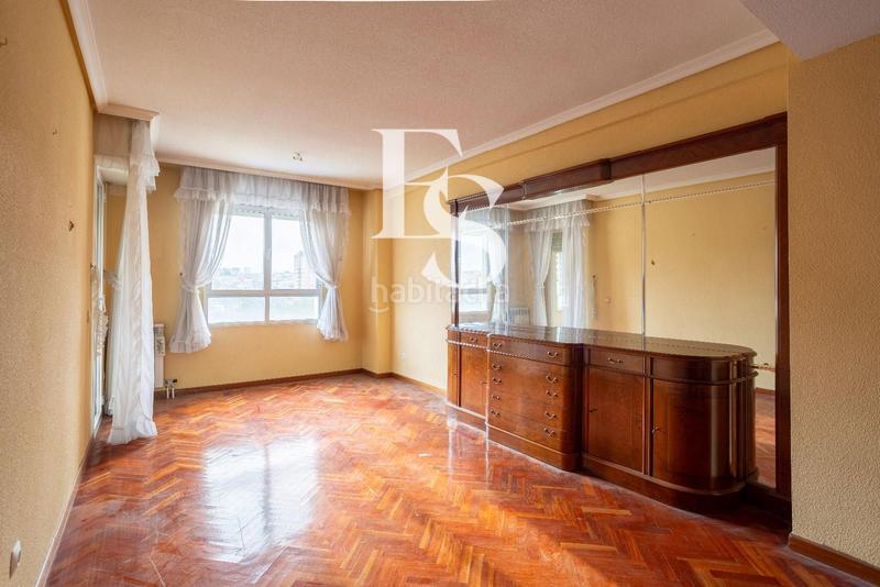 Foto de198671-d938-4948-8e0e-d2dd262b9f35. Piso en Ríos Rosas-Nuevos Ministerios Madrid