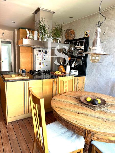 Foto 93d2d2f3-4cc7-4c21-a898-90ede00c8805. Piso espectacular piso en El Viso, en El Viso Madrid