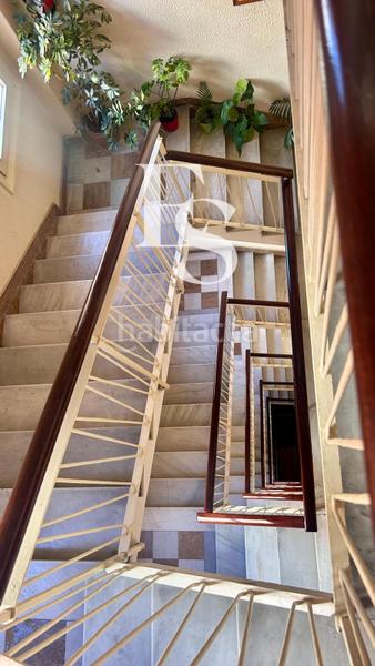 Foto e8e15a7a-81e2-4e51-9d3b-87ca307c5e28. Piso espectacular piso en El Viso, en El Viso Madrid