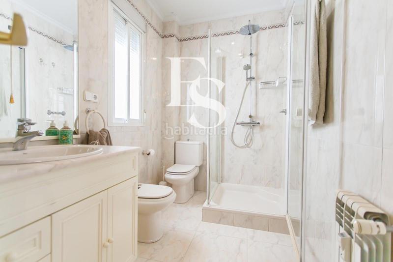 Foto 342e4fb8-5b8c-45cc-9c8d-fb17aab139f6. Pis amb aparcament a Trafalgar Madrid