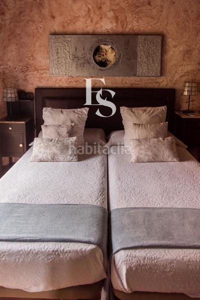 Foto 4c95e71f-1338-4524-a555-5d1264466705. Maison dans Murallas Ávila