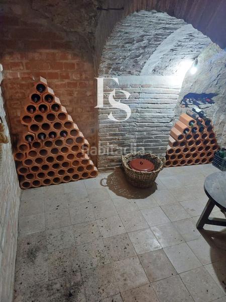 Foto 4e399312-8c1e-46c5-bda3-836bda00638c. Maison dans Murallas Ávila