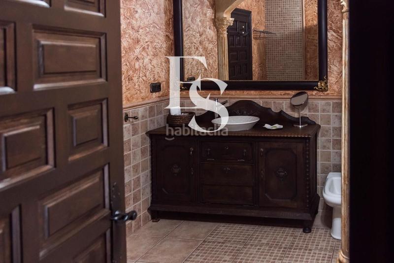 Foto 7a99fb64-77d8-4e46-8b84-578d15a73eb6. Maison dans Murallas Ávila