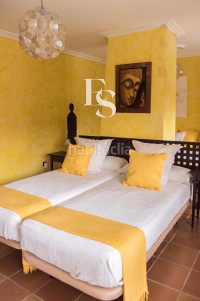 Foto 82534b44-d83e-4059-a720-776855a6154b. Maison dans Murallas Ávila