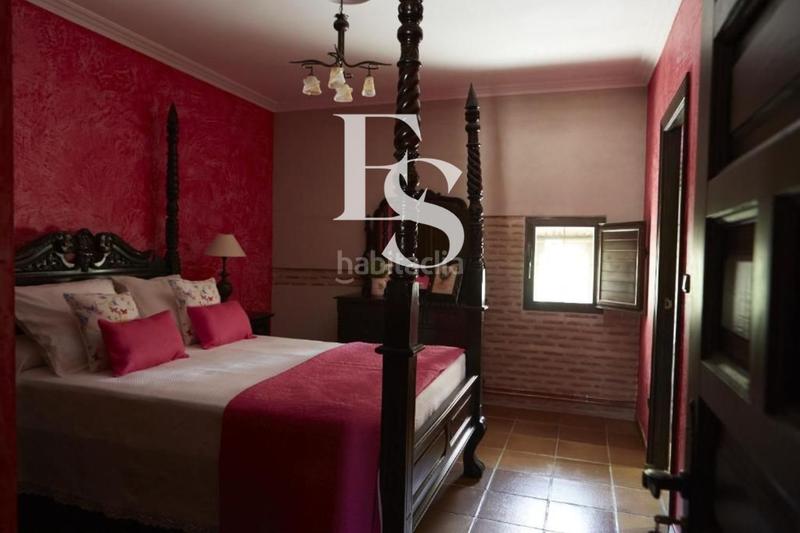 Foto 9b5227f4-3000-4b92-9277-a16c63f54ba4. Maison dans Murallas Ávila