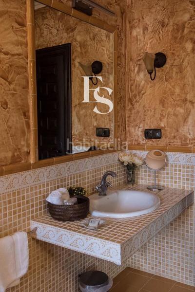 Foto a6432bb9-9bf2-44df-9a09-5f72b9098f91. Maison dans Murallas Ávila