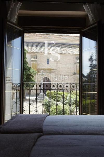 Foto b1109a39-1c84-4ea7-a6da-883cca7eb7d5. Maison dans Murallas Ávila