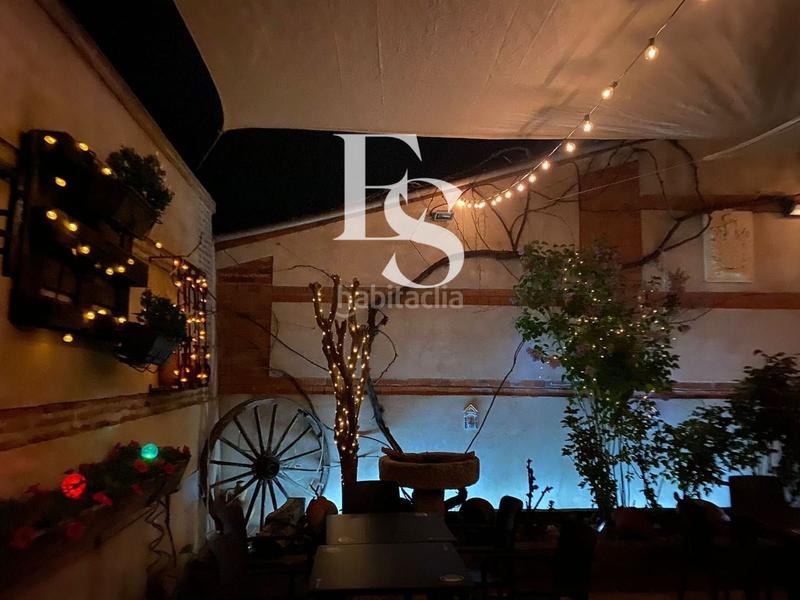 Foto b91ea143-6f53-449d-ac02-9dc50a582ff7. Maison dans Murallas Ávila