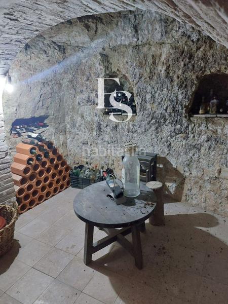 Foto c69cce05-6ac6-4e80-9dfc-69071c047efe. Maison dans Murallas Ávila