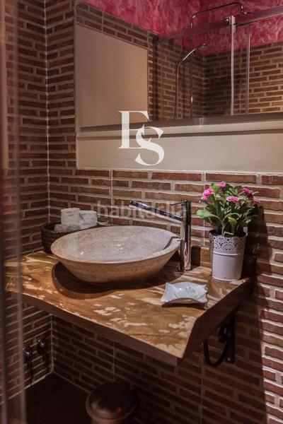 Foto ef12beb7-39dc-4ba5-9d6e-d902c0c2e0f1. Maison dans Murallas Ávila