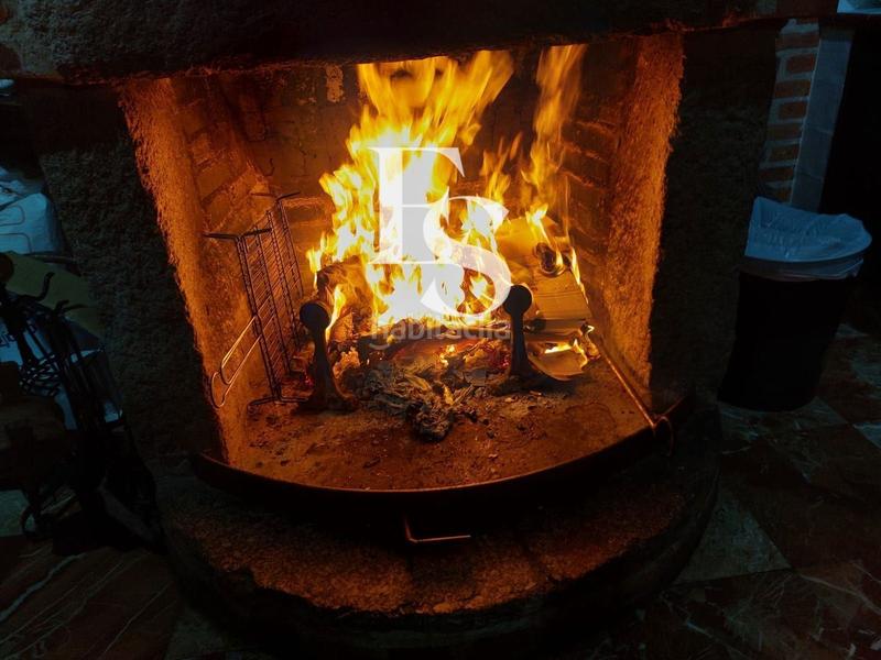 Foto f0032464-6c34-47bf-99b7-3eda3415136e. Maison dans Murallas Ávila