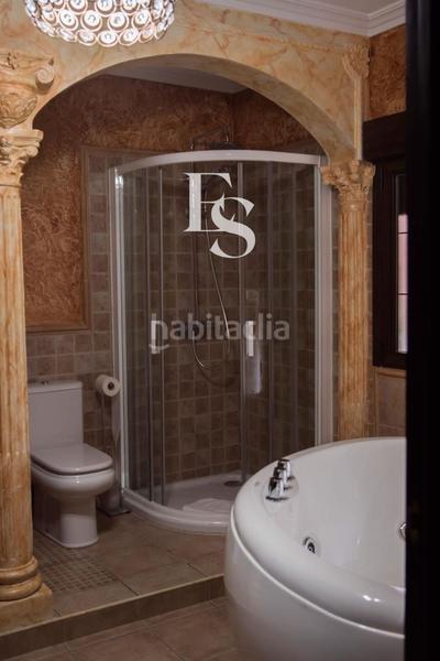 Foto f5f839d4-7d70-40c6-b0e3-b82ba6a2e7d6. Maison dans Murallas Ávila