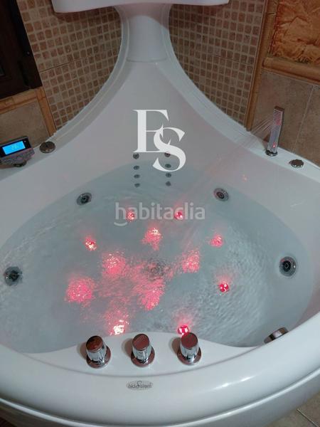 Foto f704410d-7967-480e-8bce-ff1ef23369e1. Maison dans Murallas Ávila