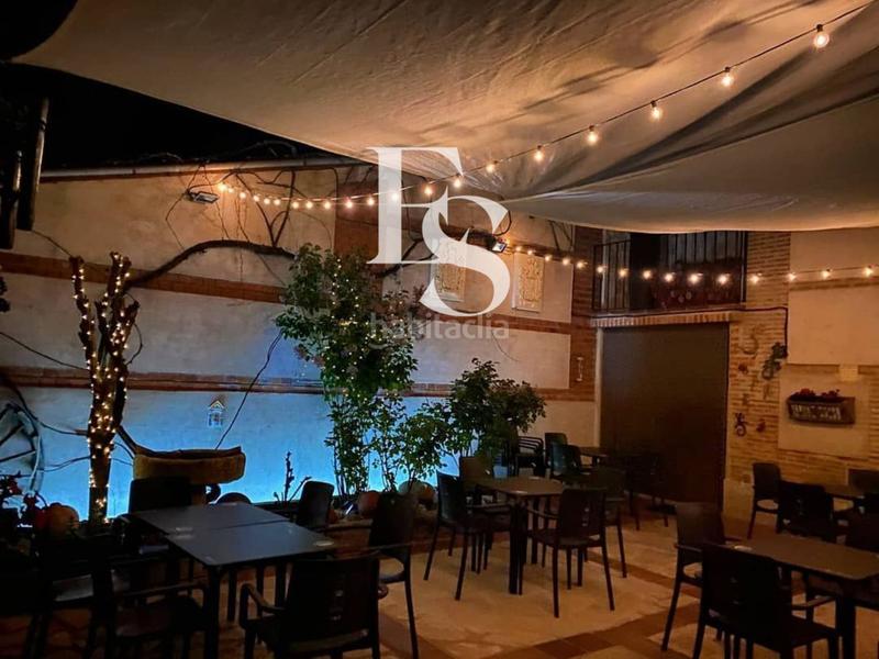 Foto fcb5507f-3e0c-46bd-b640-4241f65d6ee5. Maison dans Murallas Ávila