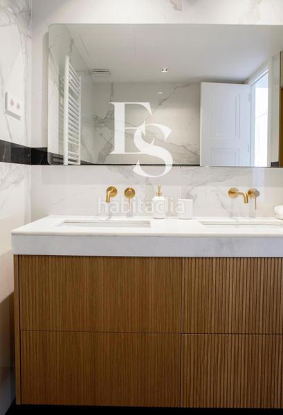 Foto 04284849-4402-4579-8faf-3a04735167c2. Chalet en pozuelo de alarcón en Aravaca Madrid