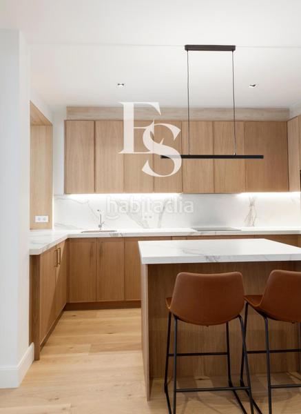 Foto de51bddb-6590-4127-ae31-9727ae745a5c. Chalet en pozuelo de alarcón en Aravaca Madrid