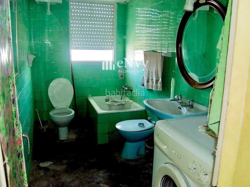 Foto 39439780-3d10-4eed-ae32-80a5e11c5673. Etagenwohnung in Villalegre - La Luz Avilés