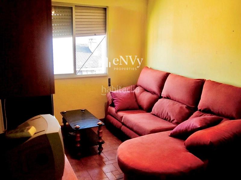 Foto 85fc5338-4f35-4d74-97e2-6eb7e57cc7f8. Etagenwohnung in Villalegre - La Luz Avilés