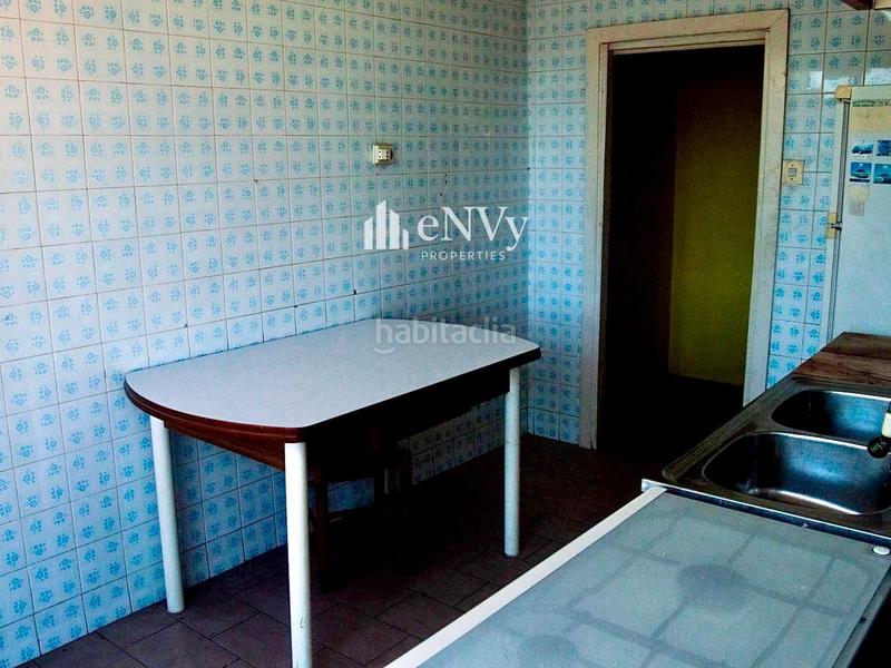 Foto 9b9973bd-86c4-40d9-a014-7b2dd0fd0bae. Etagenwohnung in Villalegre - La Luz Avilés