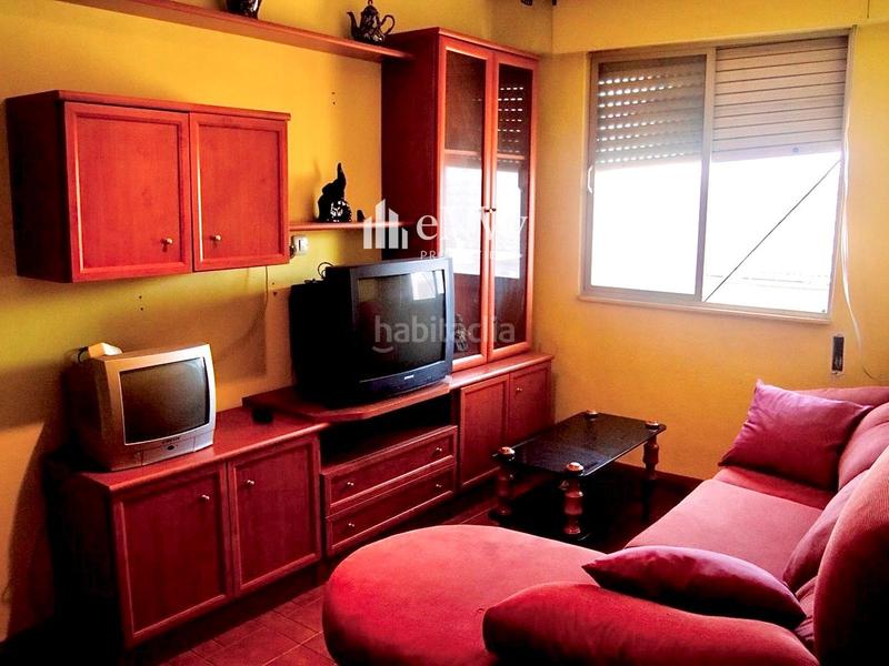 Foto a6b5fcb0-8f97-4562-bfa2-93d96861ef53. Etagenwohnung in Villalegre - La Luz Avilés