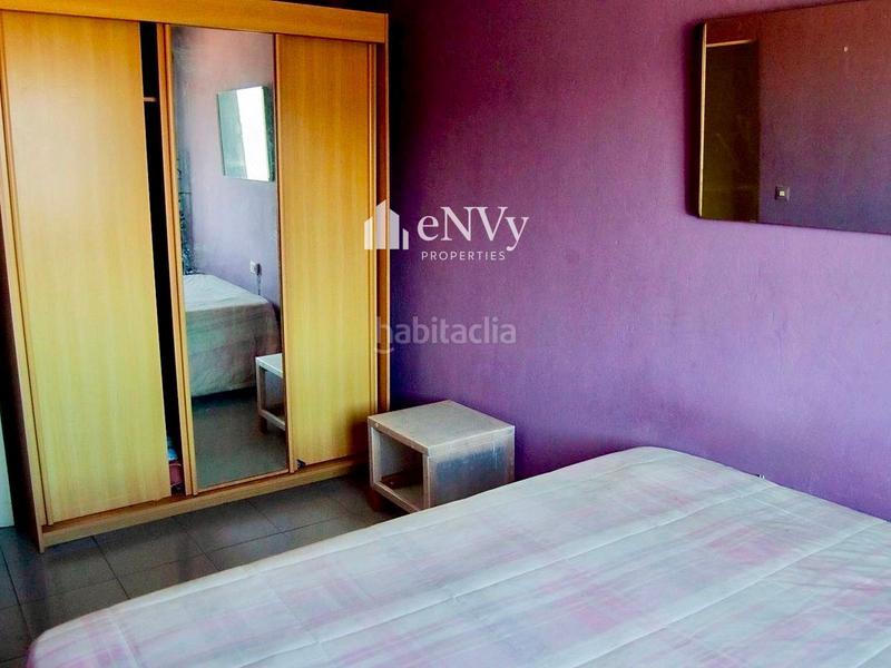 Foto b8472862-3db3-441d-b6eb-3982c9549b94. Etagenwohnung in Villalegre - La Luz Avilés