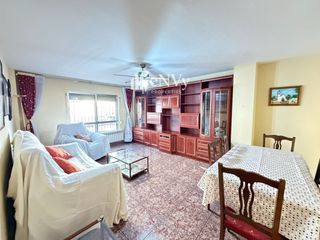 Appartamento  Tercio. Piso en venta en calle del tercio, carabanchel  madrid