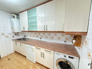 Pis  Tercio. Piso en venta en calle del tercio, carabanchel, san isidro madri