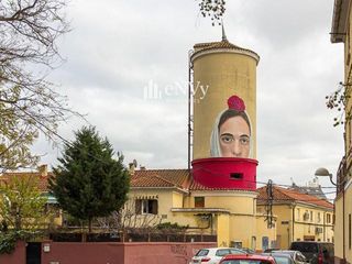 Pis  Tercio. Piso en venta en calle del tercio, carabanchel, san isidro madri