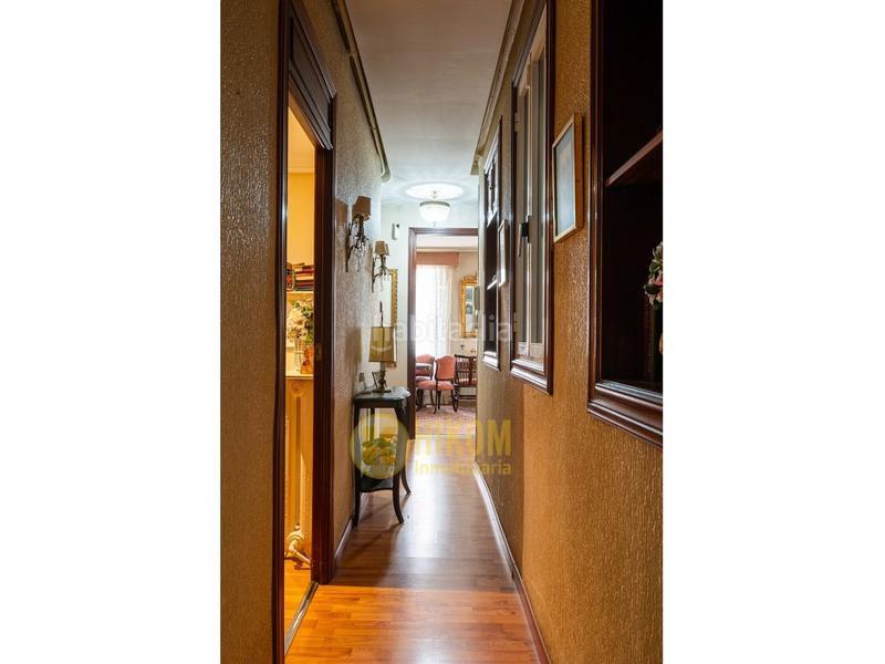 Foto 0b7bf146-d9b3-4ba6-8702-38f124cdd3cd. Appartement dans Argüelles Madrid