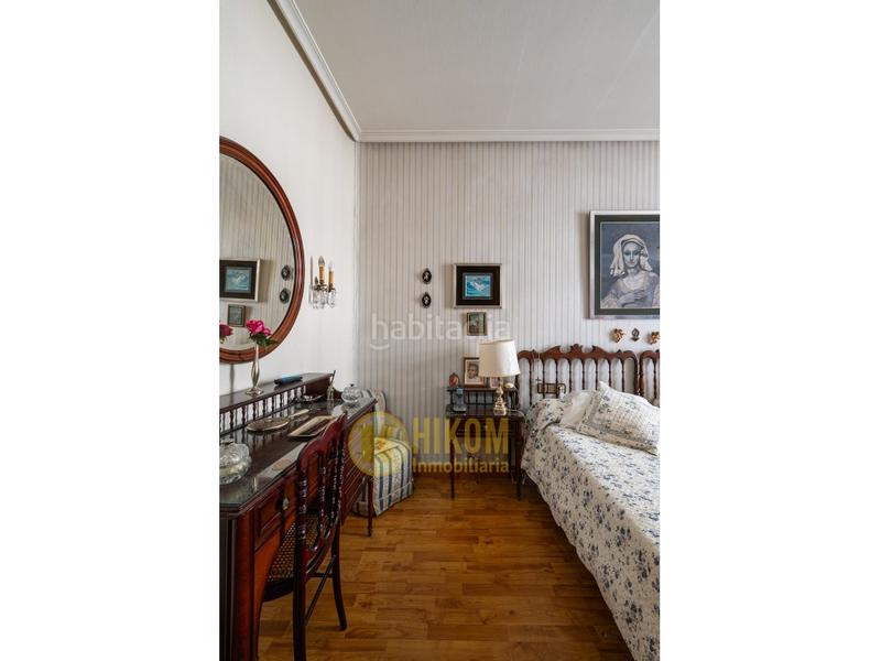 Foto 1c69ef0b-6954-4a41-b6c7-b48ffbfa2c4c. Appartement dans Argüelles Madrid