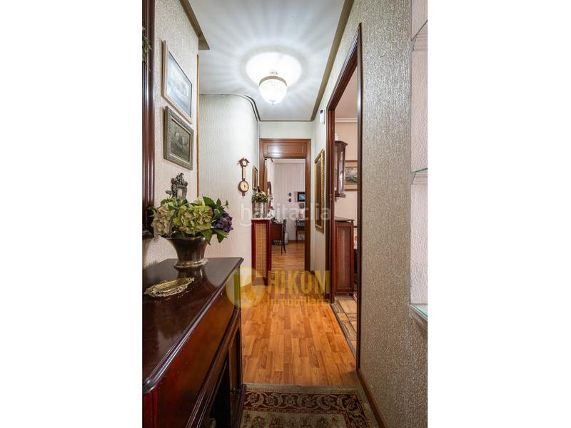 Foto 45eb07fb-52fa-4eb5-9c0f-926604a4e833. Appartement dans Argüelles Madrid