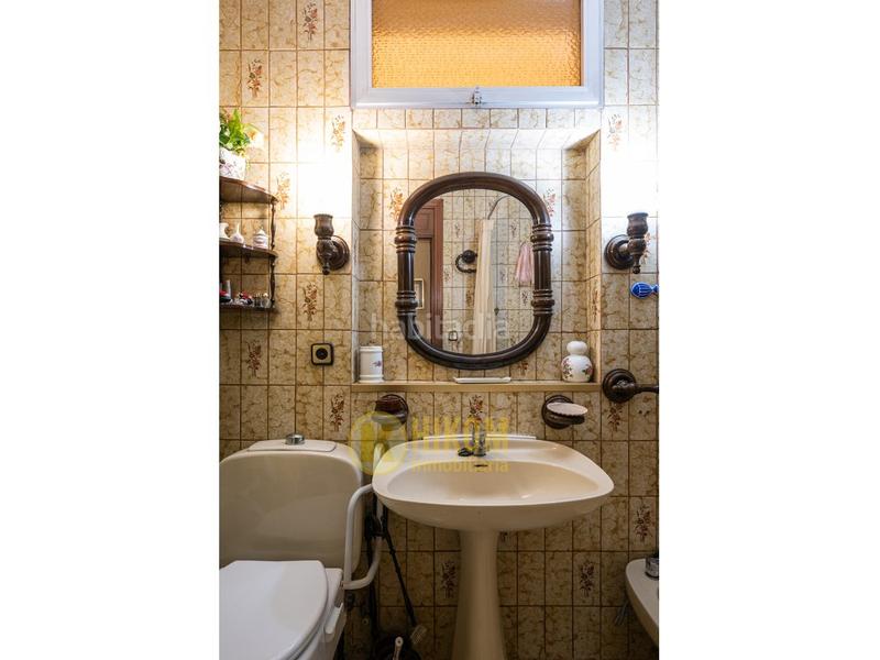 Foto 573c4ec7-728a-44e6-9060-0c369e04af81. Appartement dans Argüelles Madrid