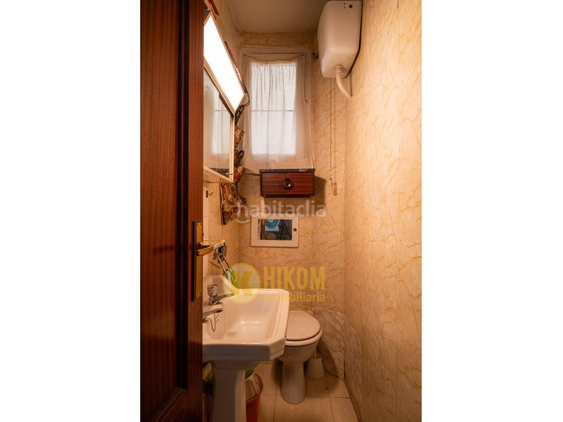 Foto 744e72ff-26da-4fd2-8aa9-bab66d805d9f. Appartement dans Argüelles Madrid