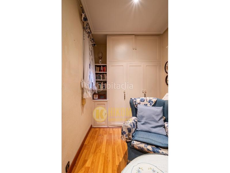 Foto 821d14aa-594a-43de-b946-3427a0a952e0. Appartement dans Argüelles Madrid