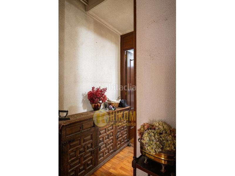 Foto 890d8dcb-3e09-4530-9302-da53eb76d96d. Appartement dans Argüelles Madrid