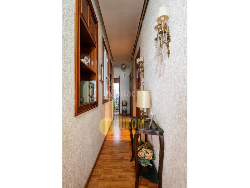 Foto a3e46a85-4bab-41ef-8efc-0d9627b3e749. Appartement dans Argüelles Madrid