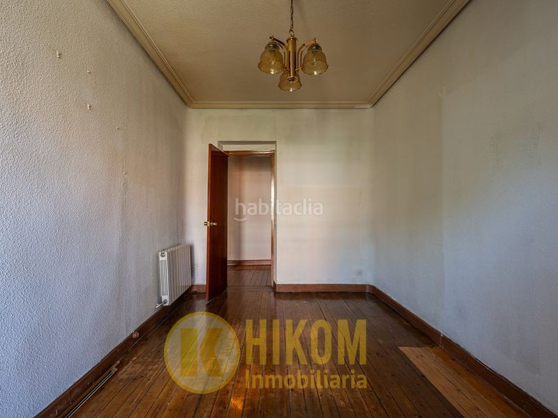 Foto 47cee520-54b7-43e8-baed-6ef4a5e728a9. Pis a Acacias Madrid