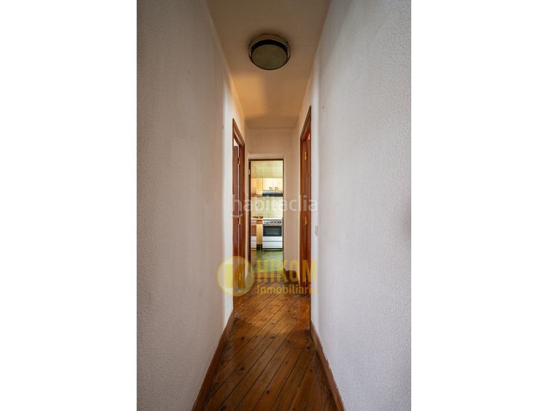 Foto 52e0411a-7dbd-4497-af7e-c71eed6f0ce0. Pis a Acacias Madrid