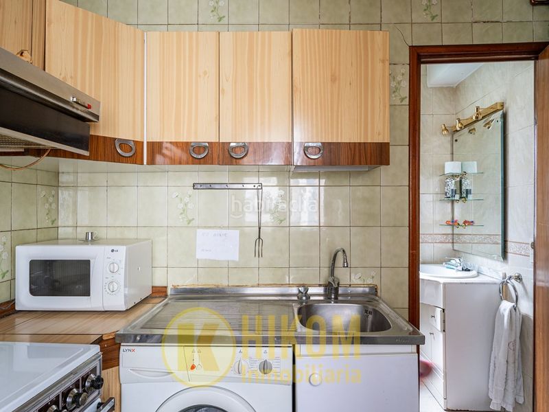 Foto 5c1a55f4-5f80-47c0-a263-21f278d30468. Pis a Acacias Madrid